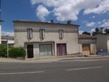 4 Bed. Property, Near Lougratte in Lot-et-Garonne