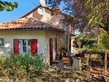 4 Bed. Property, Near Gurat in Charente