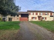 4 Bed. Property, Near Marmande in Lot-et-Garonne