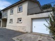 3 Bed. Property, Near Ruffec in Charente