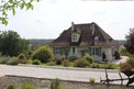 5 Bed. Property, Near Mareuil en Périgord in Dordogne