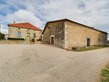 4 Bed. Property, Near Monflanquin in Lot-et-Garonne