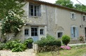 7 Bed. Property, Near Duras in Lot-et-Garonne