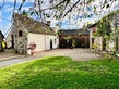 5 Bed. Property, Near Magnac-Laval in Haute-Vienne