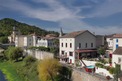 5 Bed. Property, Near Castelmoron-sur-Lot in Lot-et-Garonne