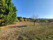 Property, Near Monflanquin in Lot-et-Garonne