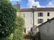 3 Bed. Property, Near Chalais in Charente