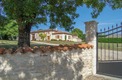 3 Bed. Property, Near Matha in Charente-Maritime