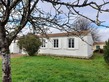 4 Bed. Property, Near La Tremblade in Charente-Maritime