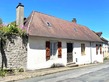 3 Bed. Property, Near Ladignac-le-Long in Haute-Vienne