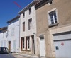 3 Bed. Property, Near Montbron in Charente