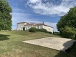 6 Bed. Property, Near Angoulême in Charente