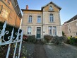 4 Bed. Property, Near Bellac in Haute-Vienne