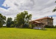 7 Bed. Property, Near Monflanquin in Lot-et-Garonne