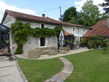 3 Bed. Property, Near Nanteuil-en-Vallée in Charente