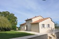 3 Bed. Property, Near Saint-Séverin in Charente