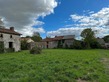 Property, Near Val-d’Oire-et-Gartempe in Haute-Vienne