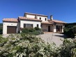 5 Bed. Property, Near Monsempron-Libos in Lot-et-Garonne