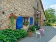 3 Bed. Property, Near Secondigny in Deux-Sèvres