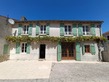 3 Bed. Property, Near Saint-Jean-d’Angély in Charente-Maritime