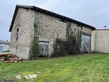 Property, Near Saint-Mathieu in Haute-Vienne