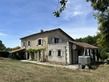 4 Bed. Property, Near Palluaud in Charente