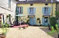 3 Bed. Property, Near Marval in Haute-Vienne