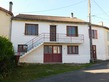 3 Bed. Property, Near Marval in Haute-Vienne