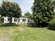 2 Bed. Property, Near Blanzac Porcheresse in Charente