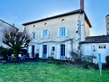 4 Bed. Property, Near Mézières-sur-Issoire in Haute-Vienne