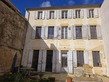 5 Bed. Property, Near Marmande in Lot-et-Garonne