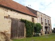 4 Bed. Property, Near Folles in Haute-Vienne