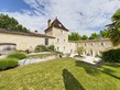 9 Bed. Property, Near Monflanquin in Lot-et-Garonne