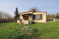 3 Bed. Property, Near Monflanquin in Lot-et-Garonne