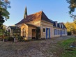 4 Bed. Property, Near Bergerac in Dordogne