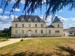 6 Bed. Property, Near Angoulême in Charente