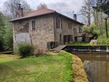 4 Bed. Property, Near Cussac in Haute-Vienne