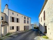 4 Bed. Property, Near Montaut in Lot-et-Garonne