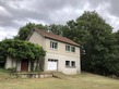 2 Bed. Property, Near Montmorillon in Vienne