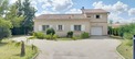 4 Bed. Property, Near Villeneuve-sur-Lot in Lot-et-Garonne