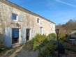 3 Bed. Property, Near Grandjean in Charente-Maritime