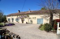 4 Bed. Property, Near Caunay in Deux-Sèvres