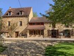 3 Bed. Property, Near Daglan in Dordogne