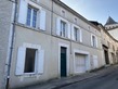 3 Bed. Property, Near Montmoreau in Charente