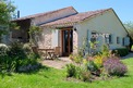 6 Bed. Property, Near Duras in Lot-et-Garonne