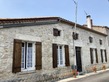 3 Bed. Property, Near Saint-Vallier in Charente