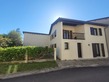 3 Bed. Property, Near Chalais in Charente