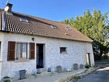 5 Bed. Property, Near Tersannes in Haute-Vienne