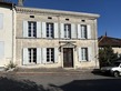 3 Bed. Property, Near Aubeterre-sur-Dronne in Charente