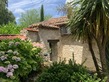 5 Bed. Property, Near Duras in Lot-et-Garonne